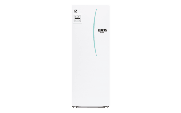 Mitsubishi Electric EHST20D-YM9D ECODAN Cylindertank