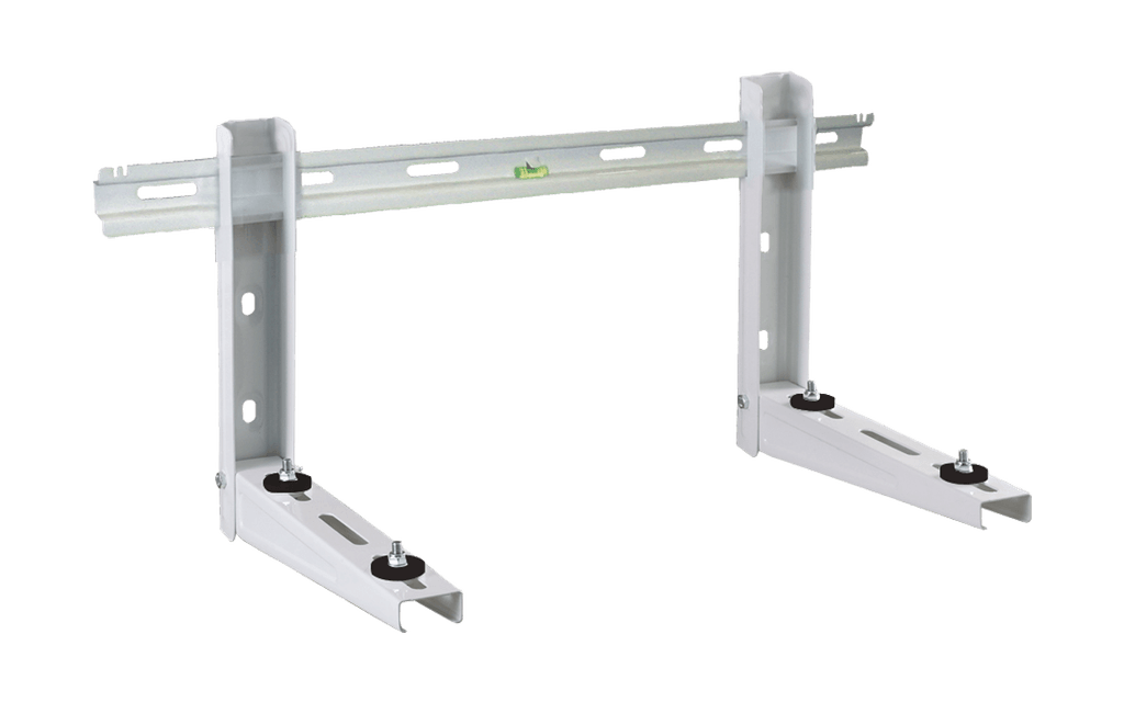 Mitsubishi Electric Väggkonsol