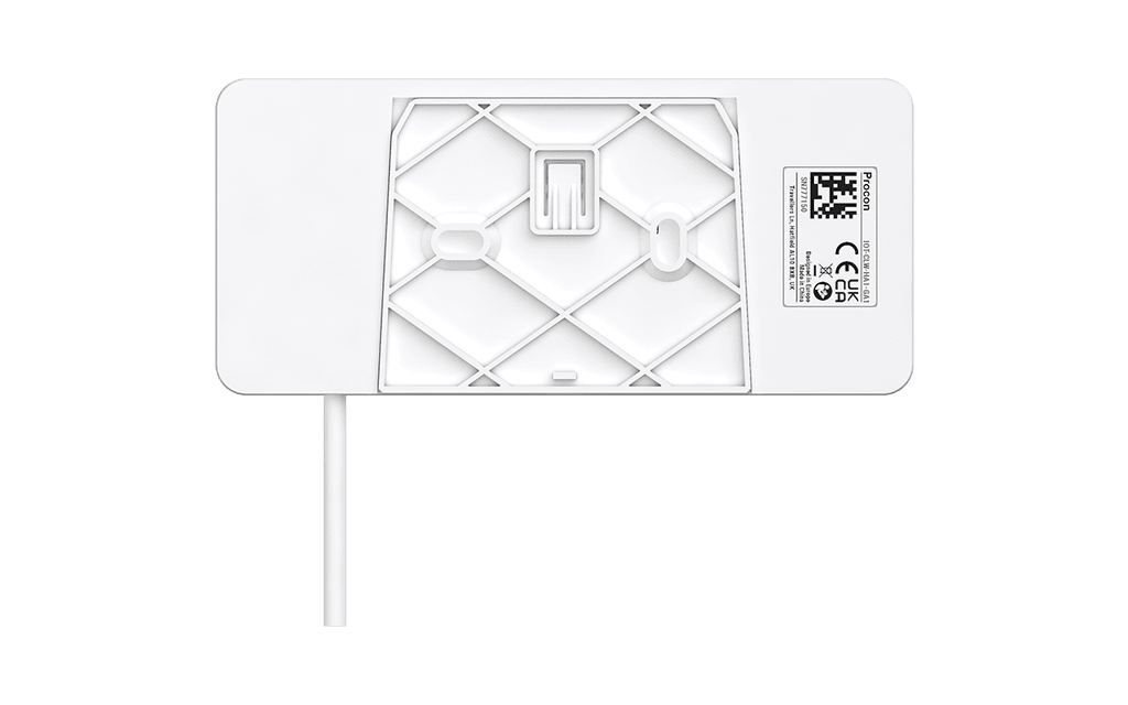 Mitsubishi Electric MELCLoud-CL-HA1-A1